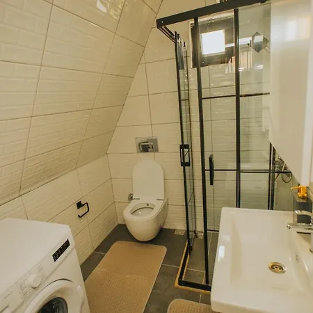 Greenlife 4* Ortaca (Mugla)
